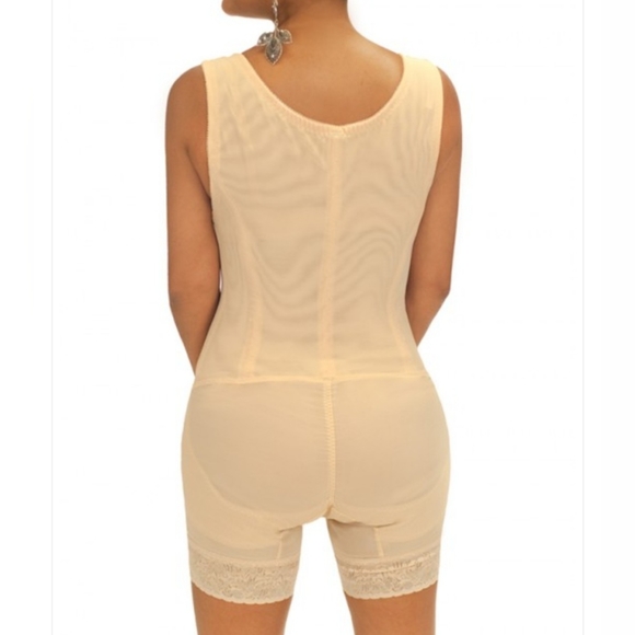 Ardyss Body Shaper - Picture 12 of 12